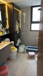 Bellewoods (D25), Condominium #451512191